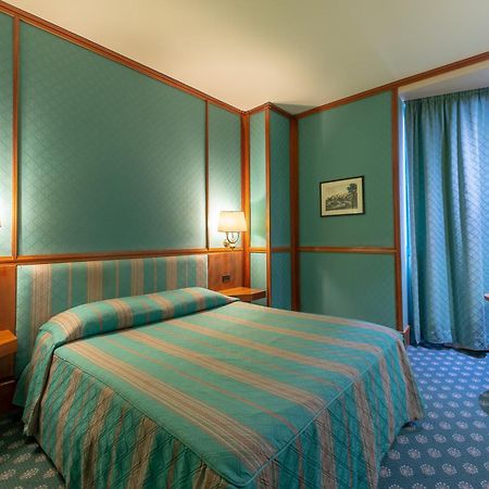 Grand Hotel Duca D'Este Tivoli Terme Ngoại thất bức ảnh