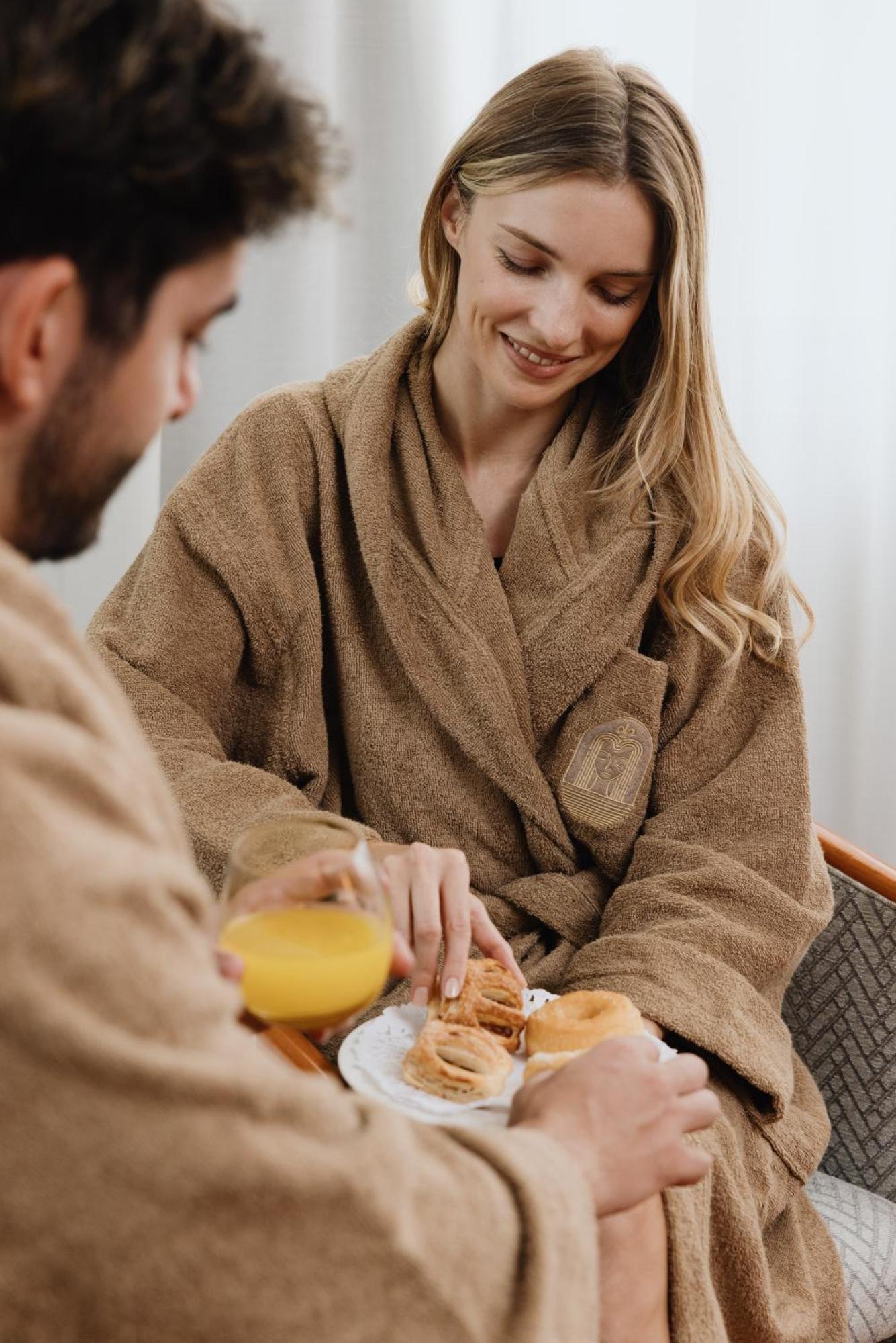 Grand Hotel Duca D'Este Tivoli Terme Ngoại thất bức ảnh