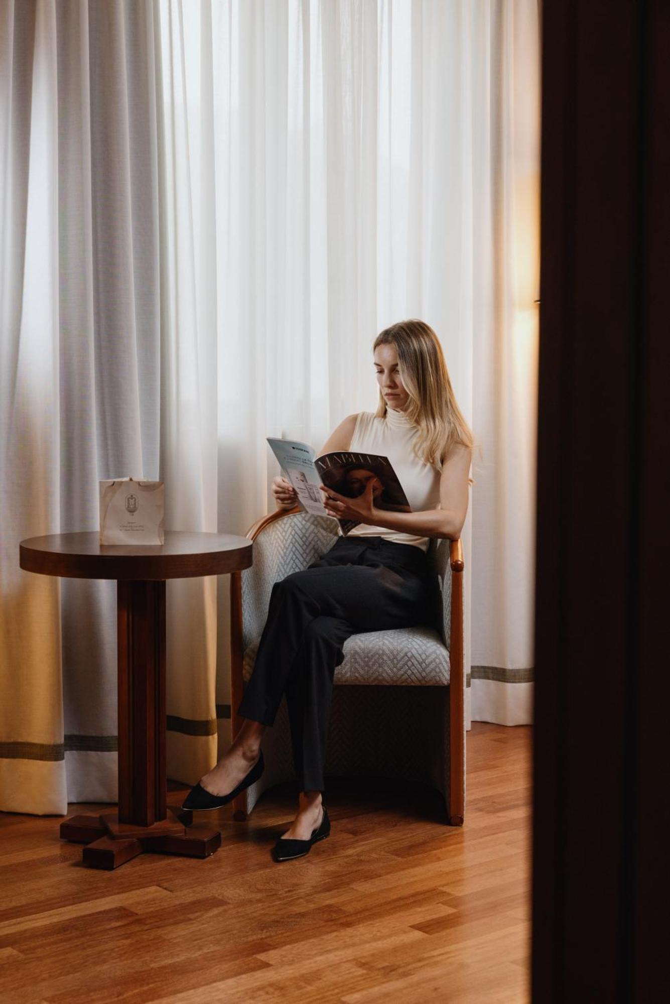 Grand Hotel Duca D'Este Tivoli Terme Ngoại thất bức ảnh